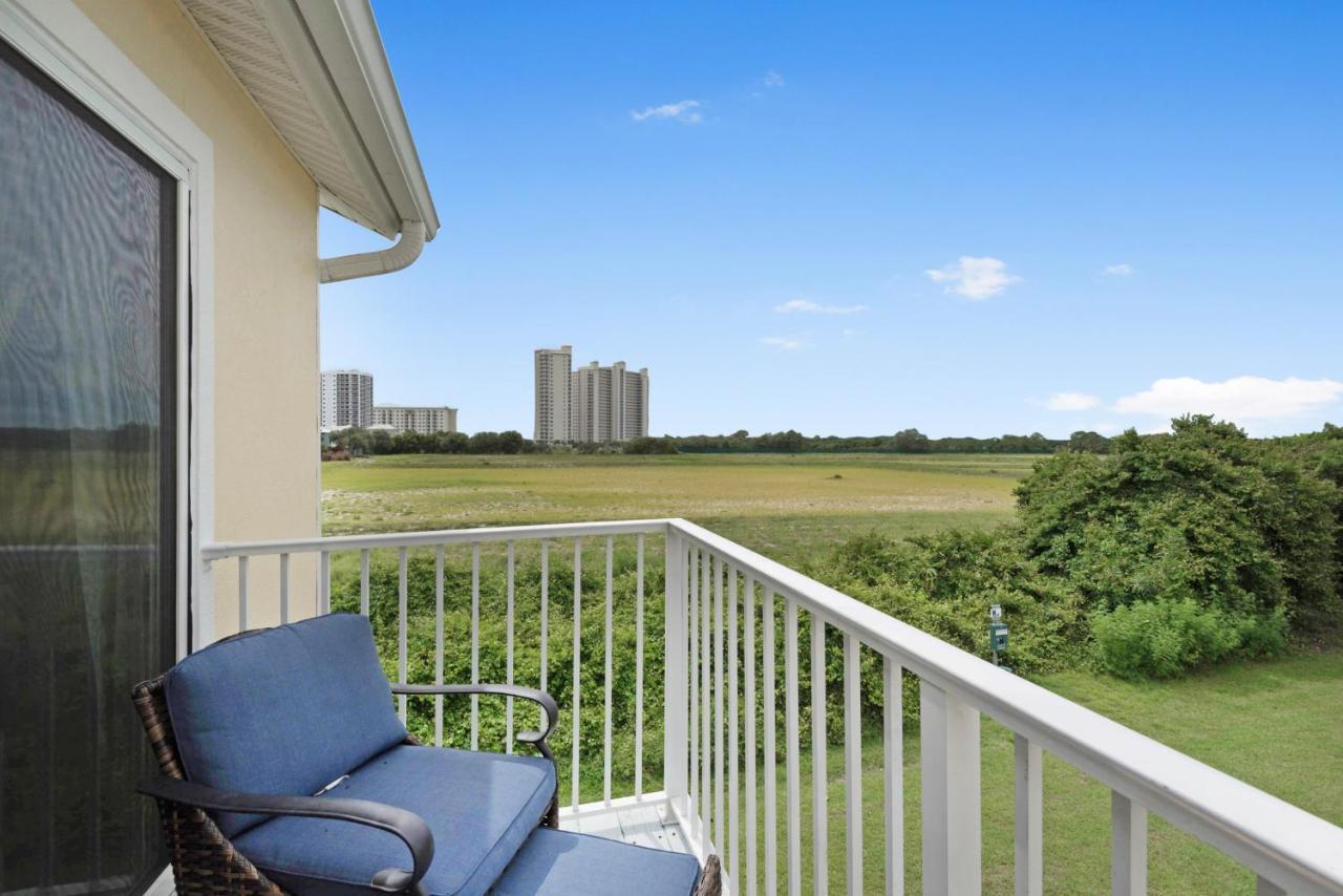 Gulf Walk 606 Villa Destin Eksteriør billede
